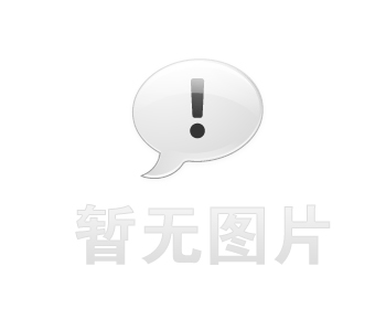 泗洪抗震支架厂家之抗震支架适用设防烈度知识分享，推荐拓固抗震支架厂家